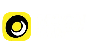 Moonwin 