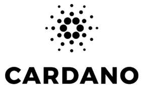 Cardano