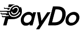 PayDo