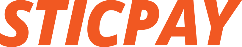StickPay